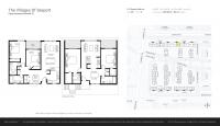 Floor Plan Thumbnail